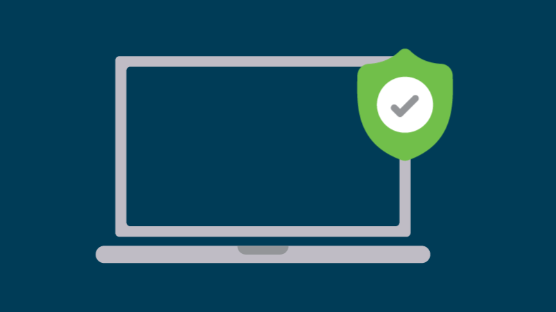 ریست شبکه ( همکار )